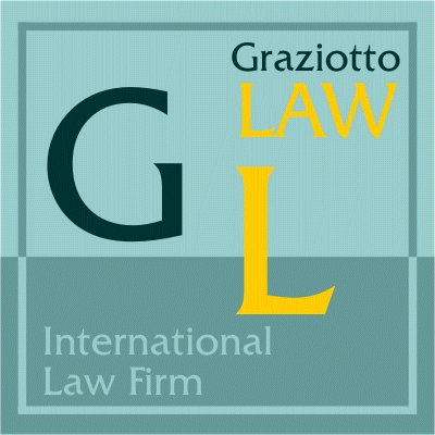 Legal Advice | Sanremo - Imperia | Graziotto Law | Avv. Fulvio ...